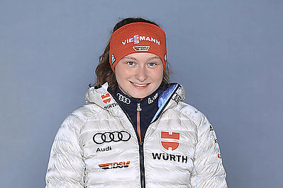 010100129KOSECKI