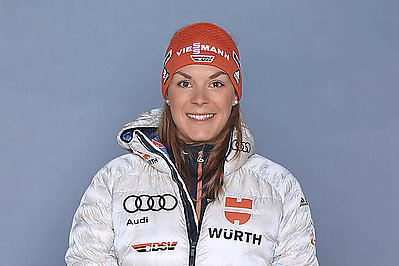010100170KOSECKI