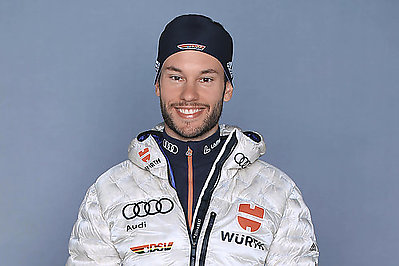 010100181KOSECKI