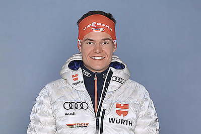 010100192KOSECKI