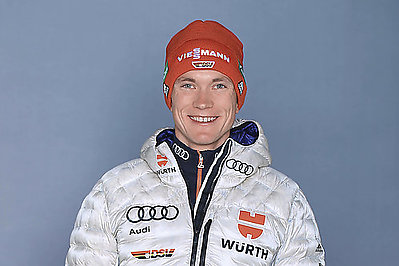 010100193KOSECKI