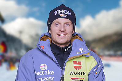 051122237KOSECKI