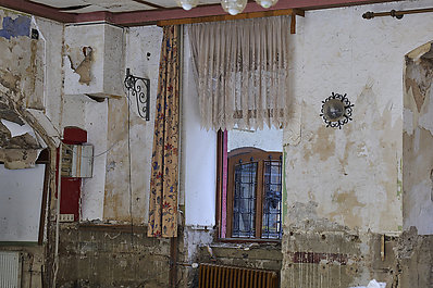 121122061KOSECKI