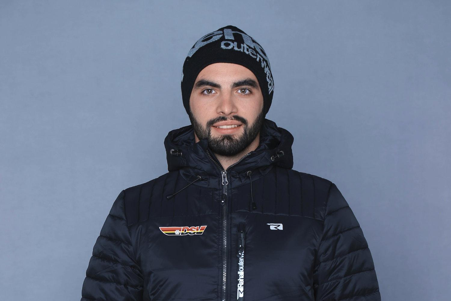 010100164KOSECKI