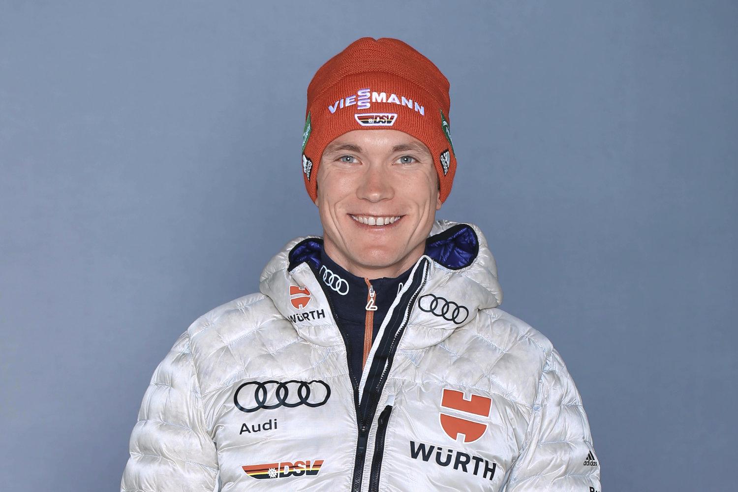 010100193KOSECKI
