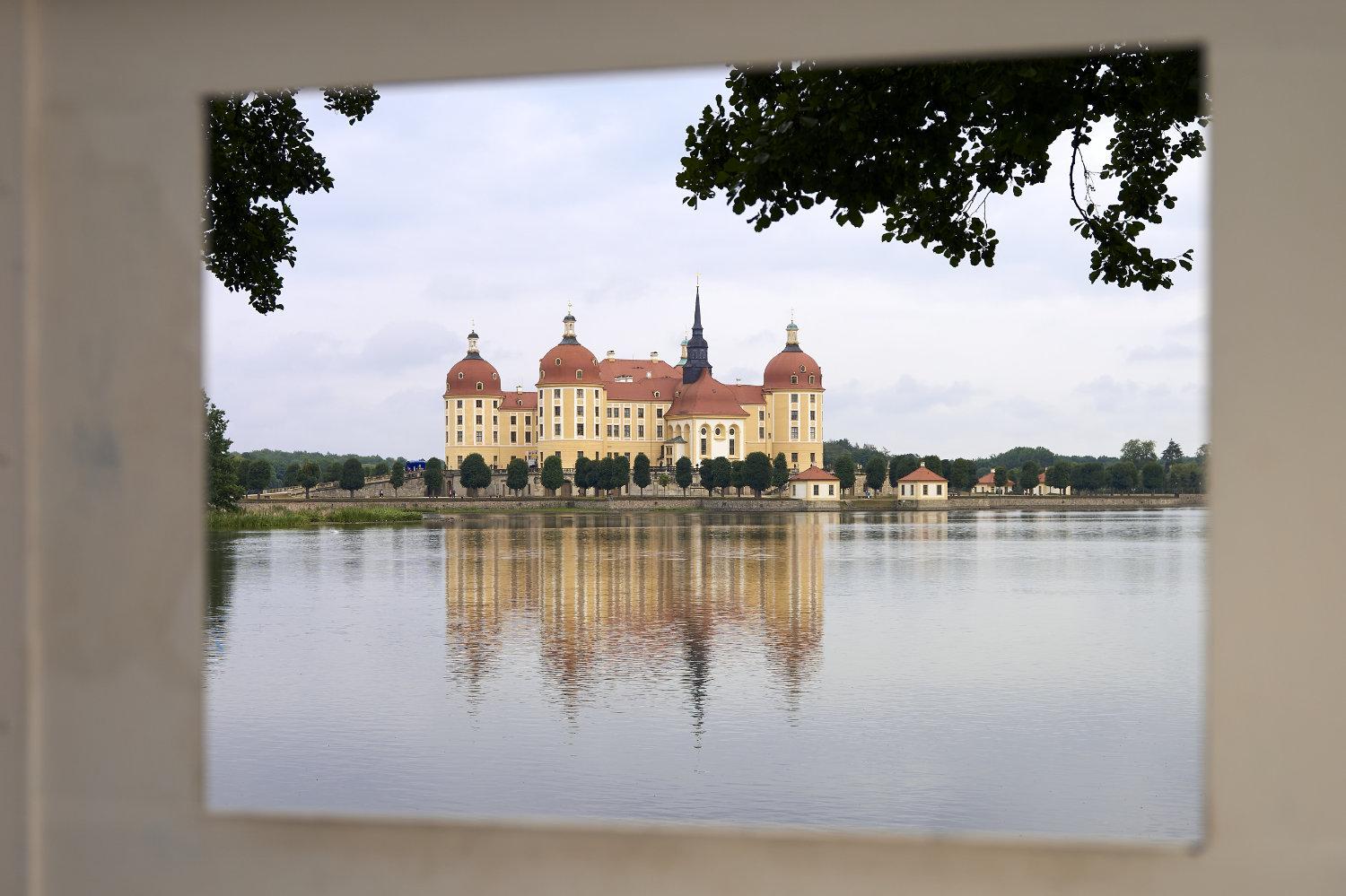0308200271KOSECKI