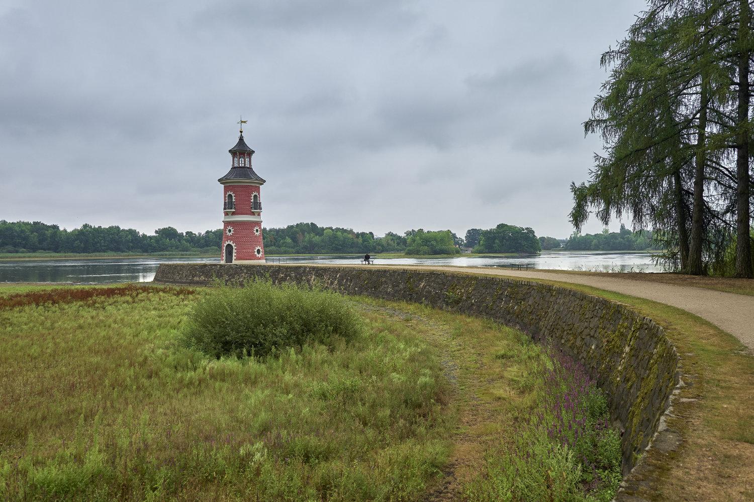 0308200331KOSECKI