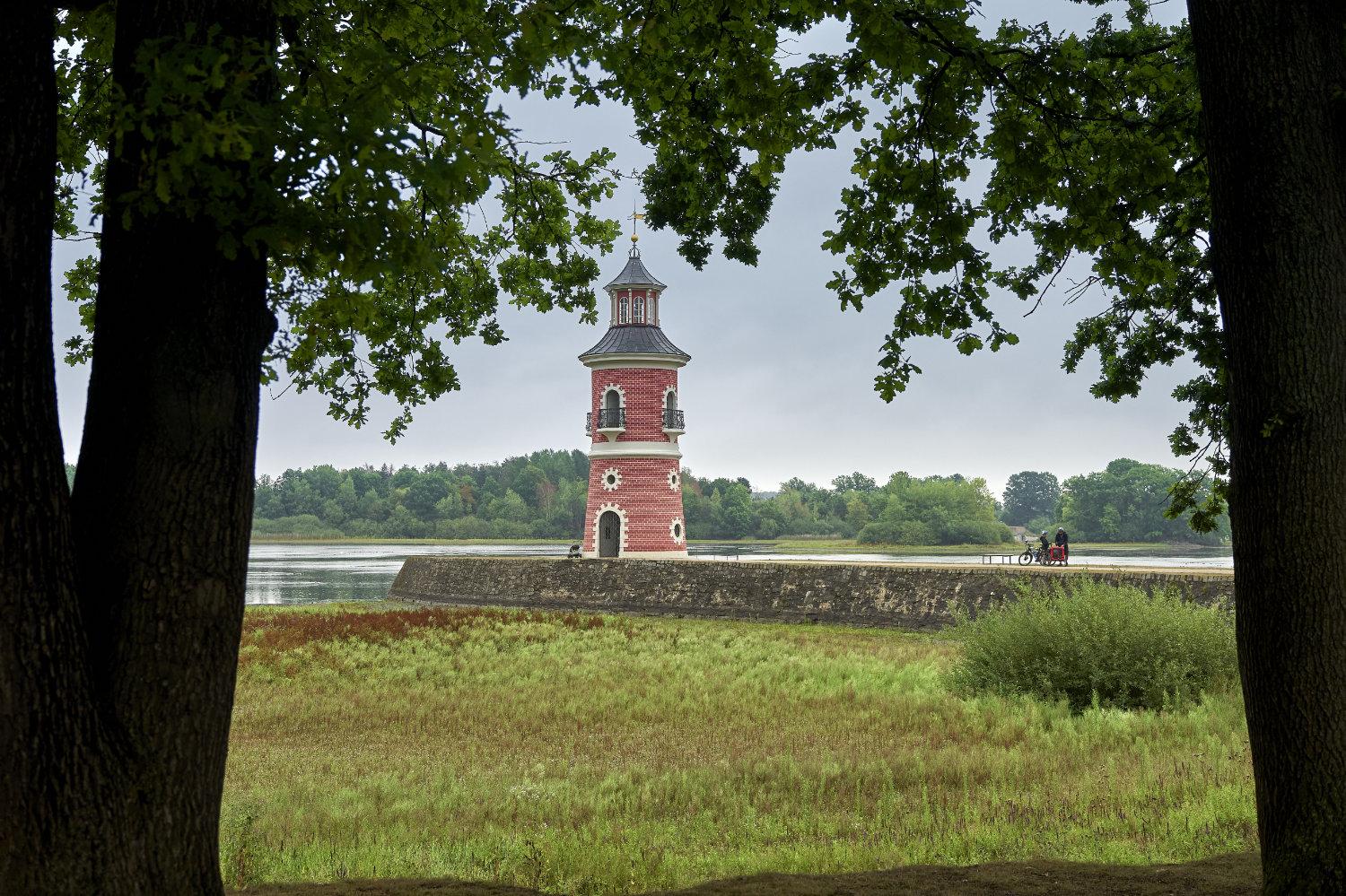 0308200333KOSECKI