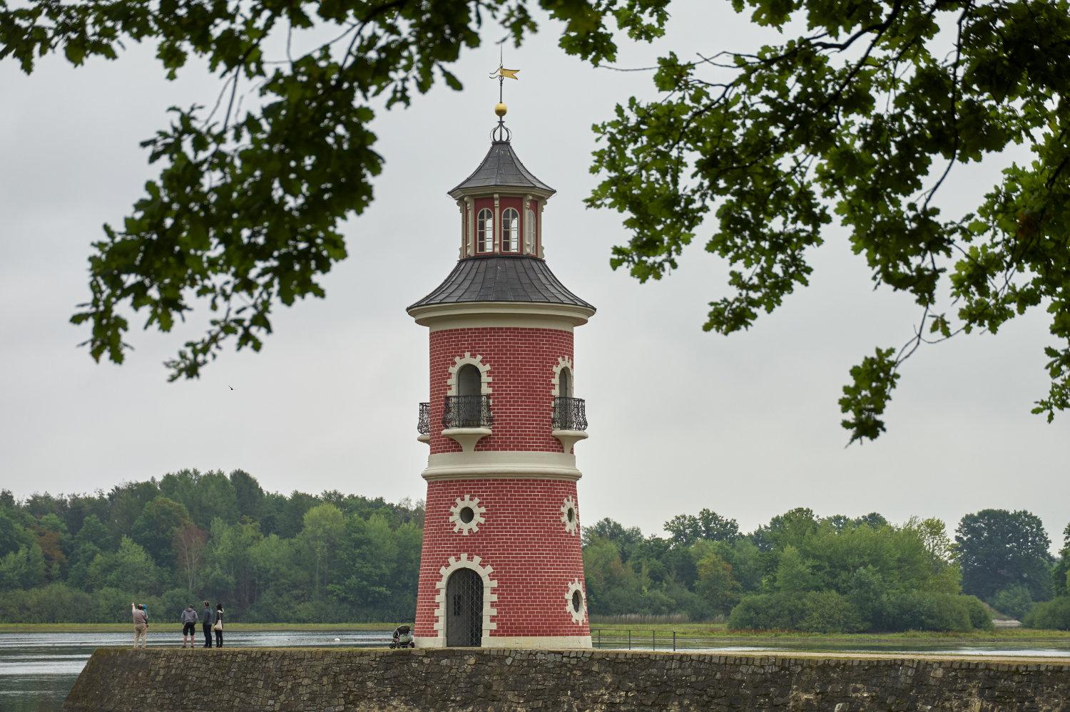 0308200334KOSECKI