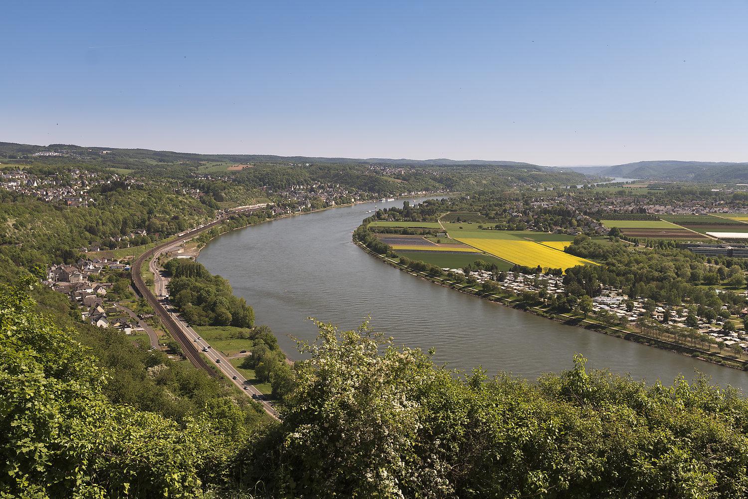 0405180065KOSECKI