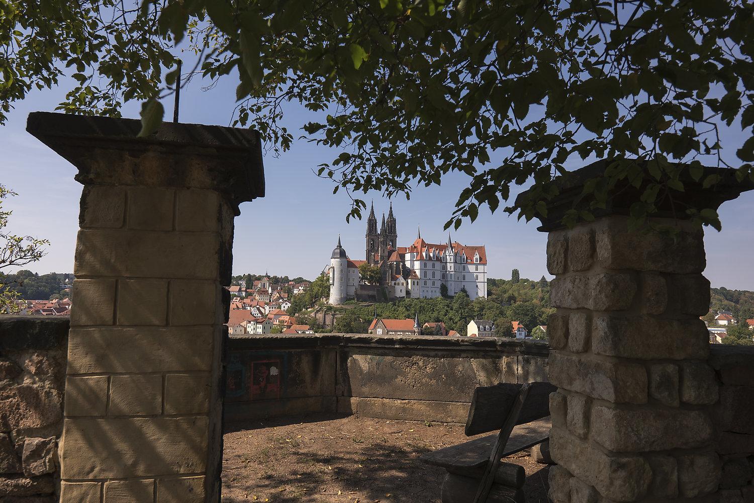 1908180533KOSECKI