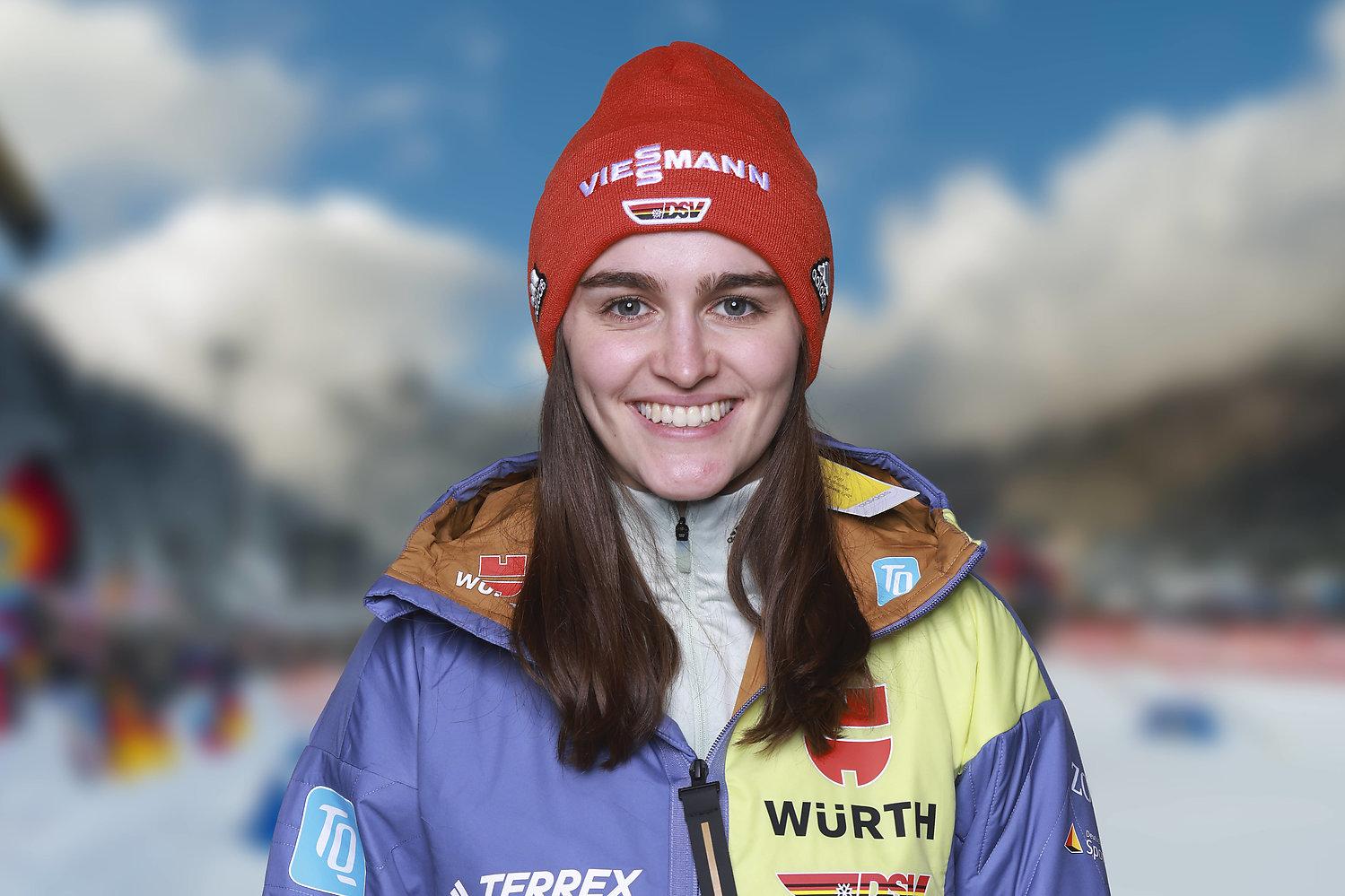 051122236KOSECKI
