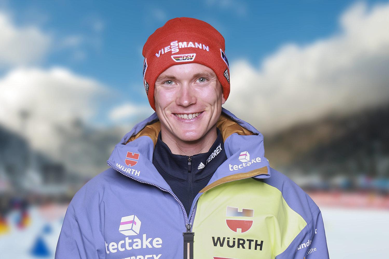 051122245KOSECKI