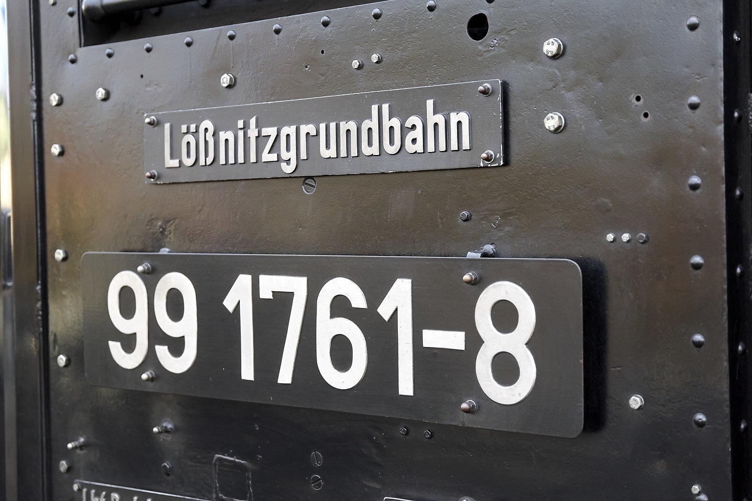 281221158KOSECKI