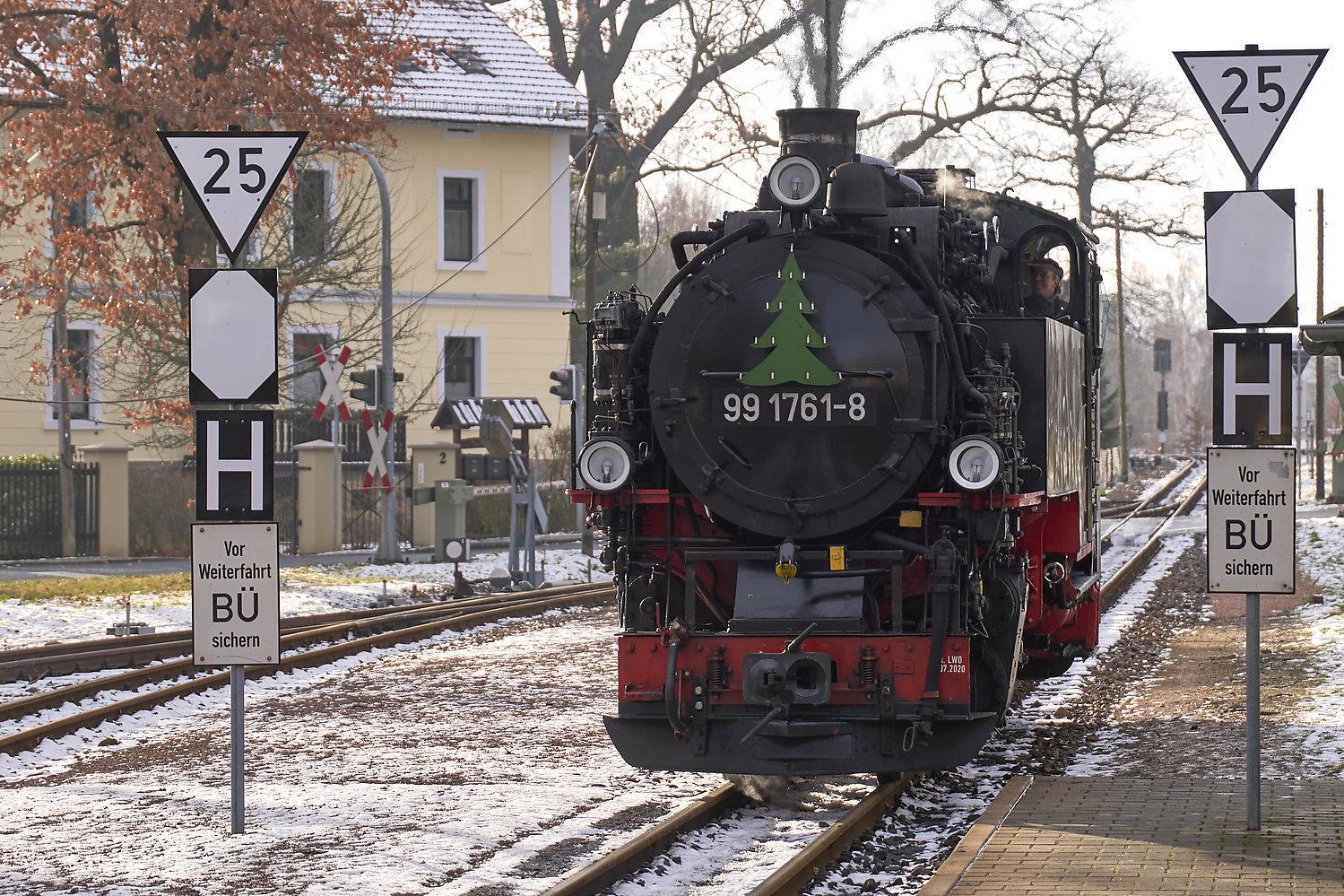 281221166KOSECKI