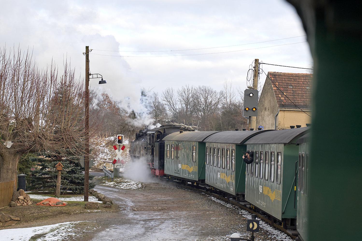 281221182KOSECKI