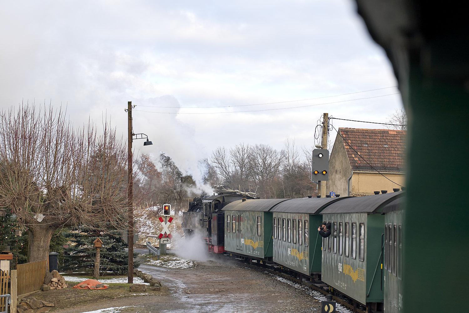 281221183KOSECKI