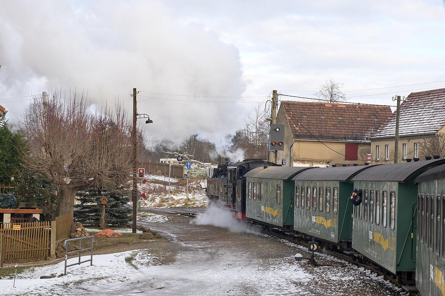 281221185KOSECKI