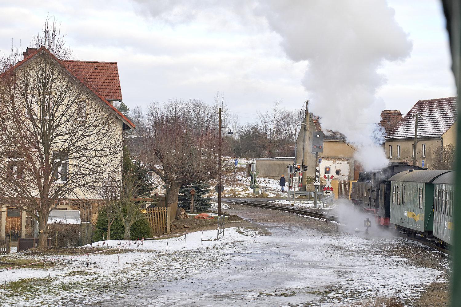 281221190KOSECKI