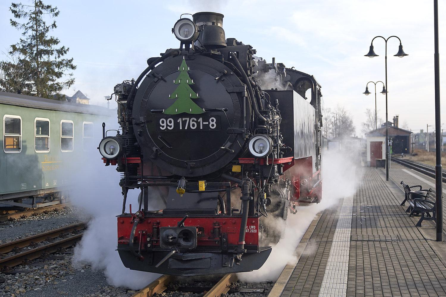 281221256KOSECKI