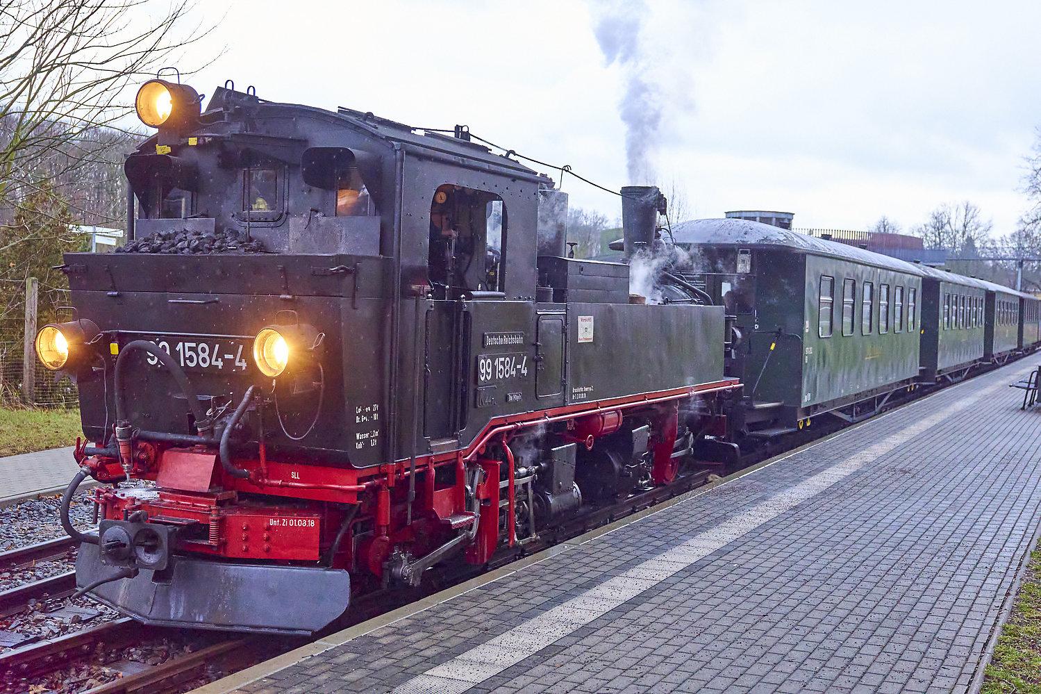 291221045KOSECKI